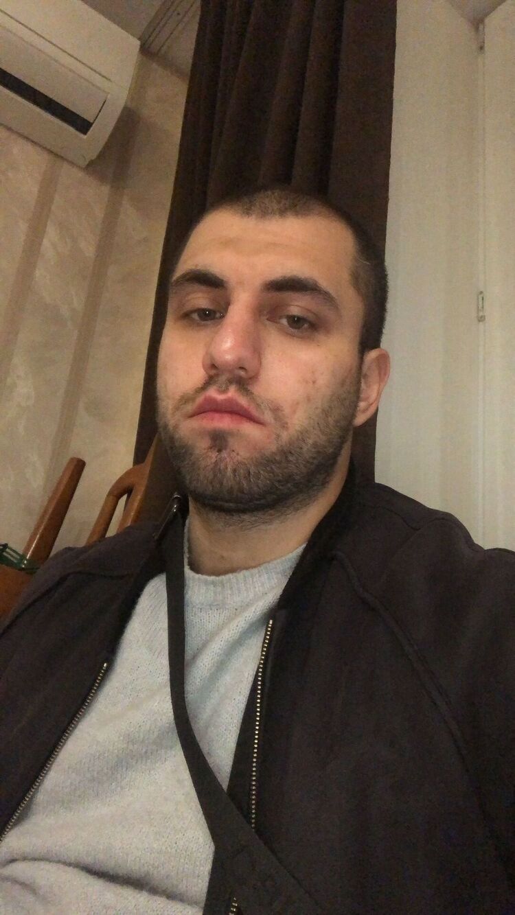  50395808  , 31 ,    