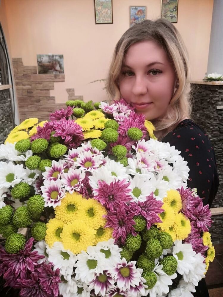 ���������� ���, ���� ������� ����������, 30 ���, ������������ ��� ������, ����� � ���������