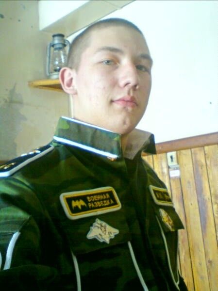 ���������� ������, ���� ������� ������, 34 ����, ������������ ��� ������, ����� � ���������, c�������� ���������