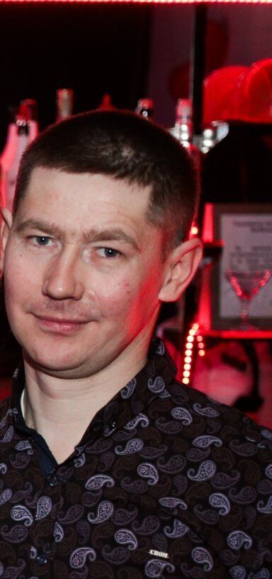 ���� 28350028 ������� ������, 42 ����, ���� ���������� � ������