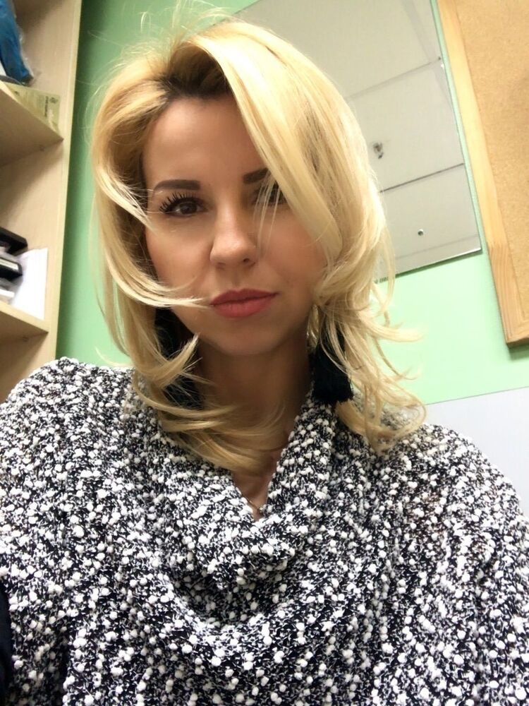  ,   , 41 ,     , c 