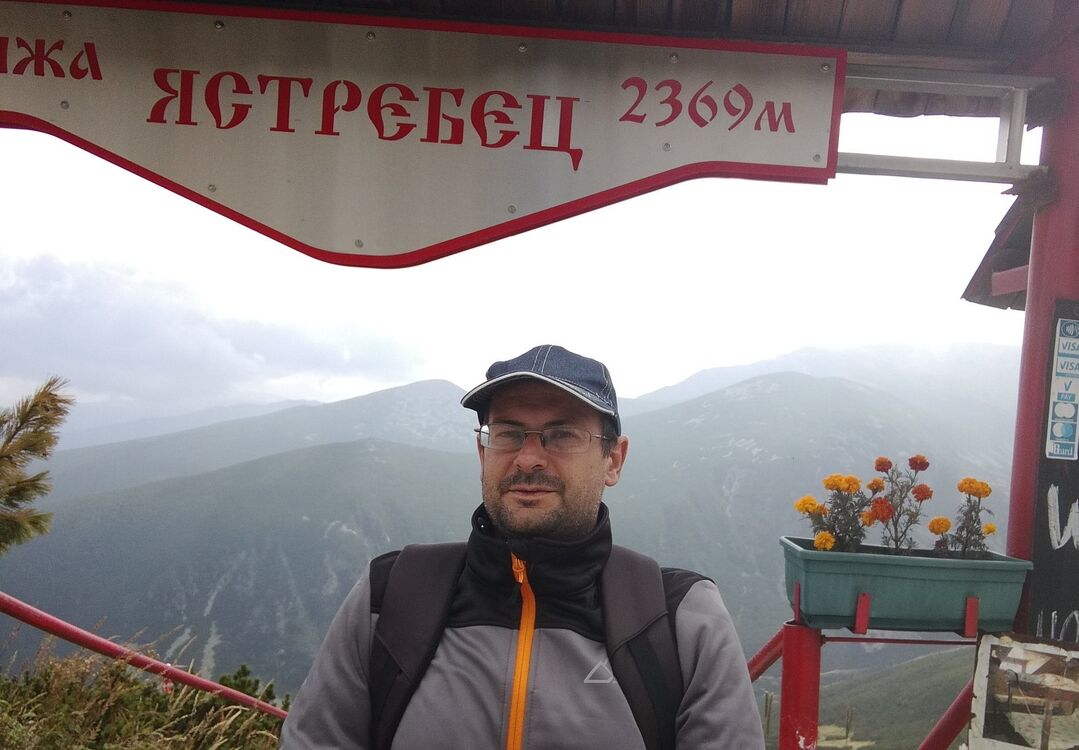 ���������� ������, ���� ������� ������, 45 ���, ������������ ��� ����� � ���������, c�������� ���������