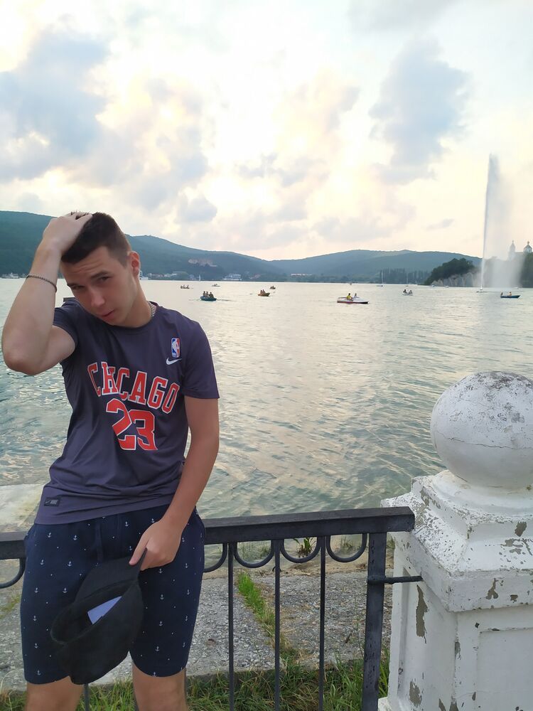 ���������� �������, ���� ����� �����, 24 ����, ������������ ��� ������, ����� � ���������, c�������� ���������