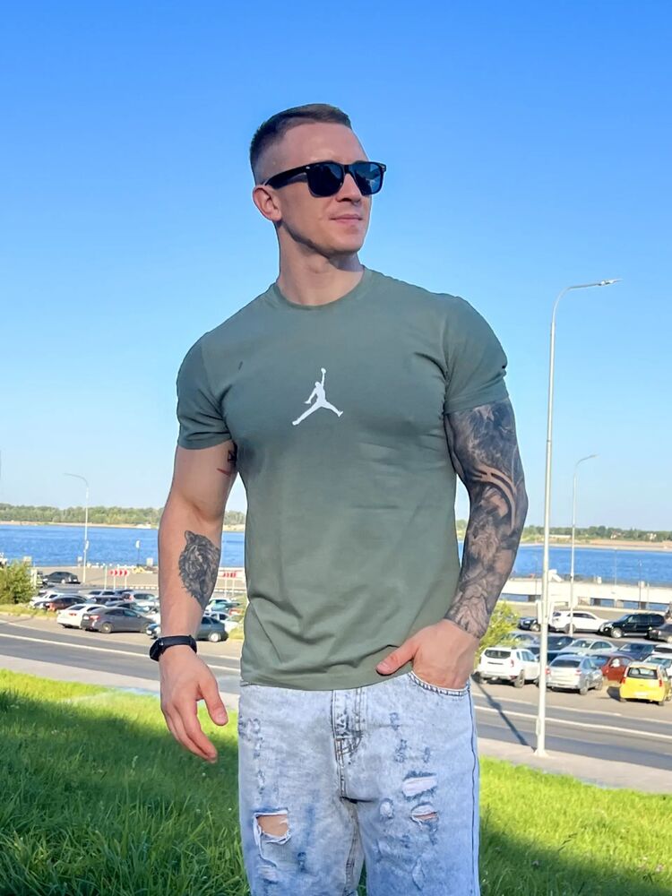 ���������� ������, ���� ������� ���������, 37 ���, ������������ ��� ������, ����� � ���������, c�������� ���������