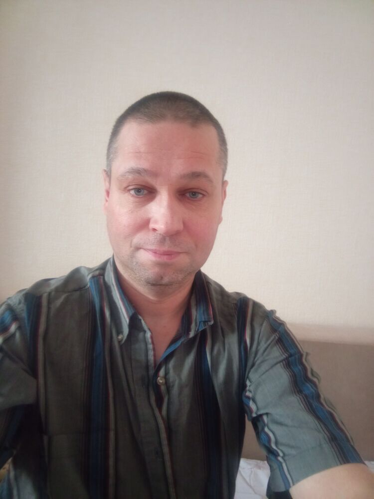 ���������� �����, ���� ������� �������, 50 ���, ������������ ��� ������, ����� � ���������