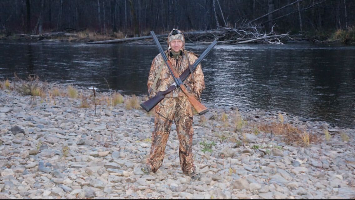 ���������� ����������, ���� ������� ����, 48 ���, ������������ ��� ������, ����� � ���������