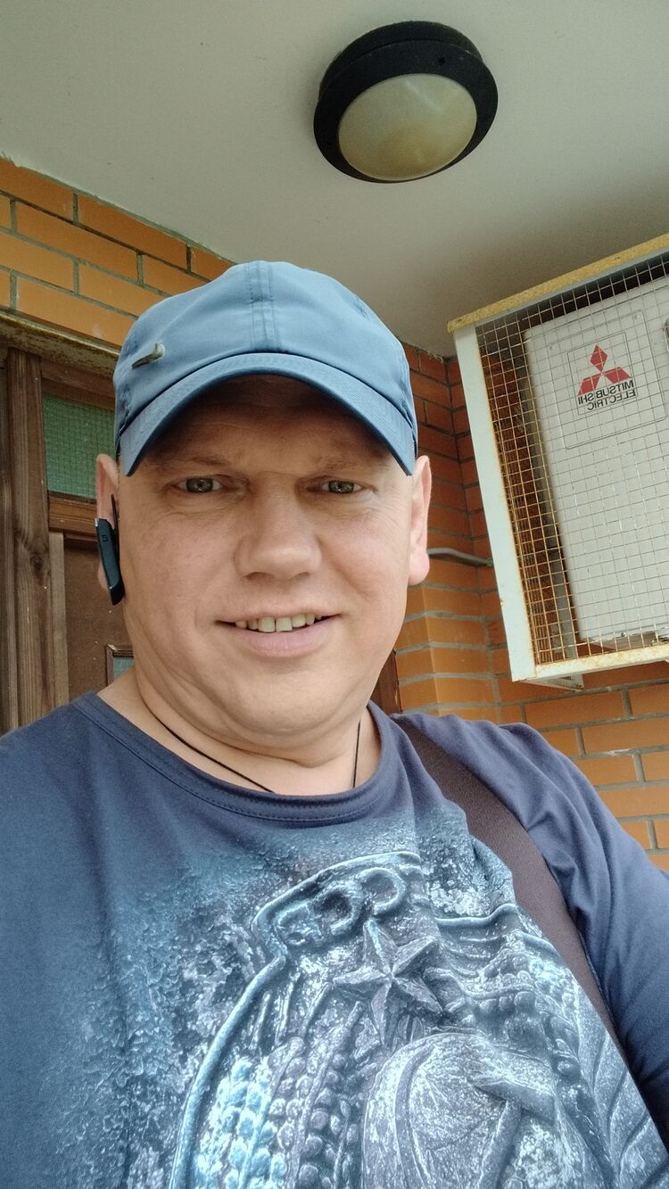 ���������� �����, ���� ������� ������, 48 ���, ������������ ��� ������, ����� � ���������, c�������� ���������