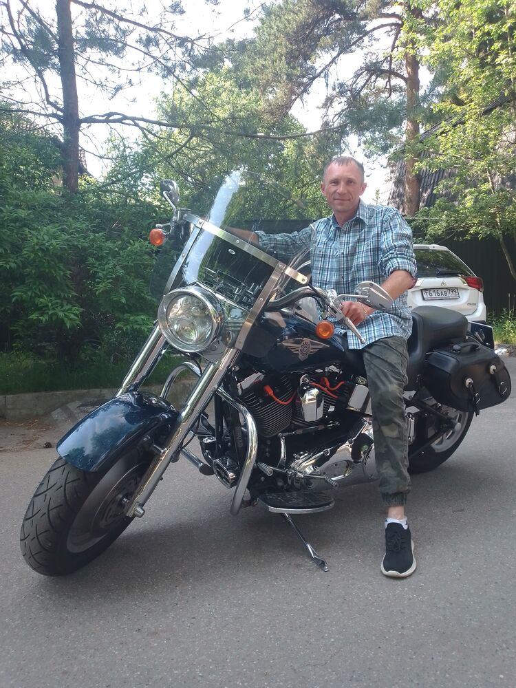 ���������� ������-��-����, ���� ������� ����, 48 ���, ������������ ��� ����� � ���������, c�������� ���������