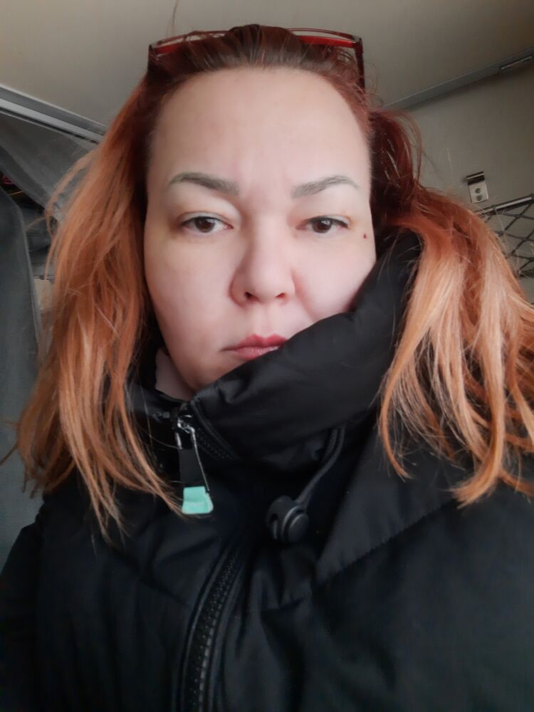 ���� 56201678 ������� ����, 44 ����, ���� ���������� � ���������