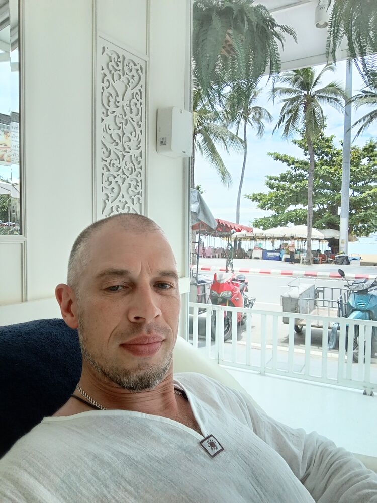 ���� 54849798 ������� ������, 44 ����, ���� ���������� � �������