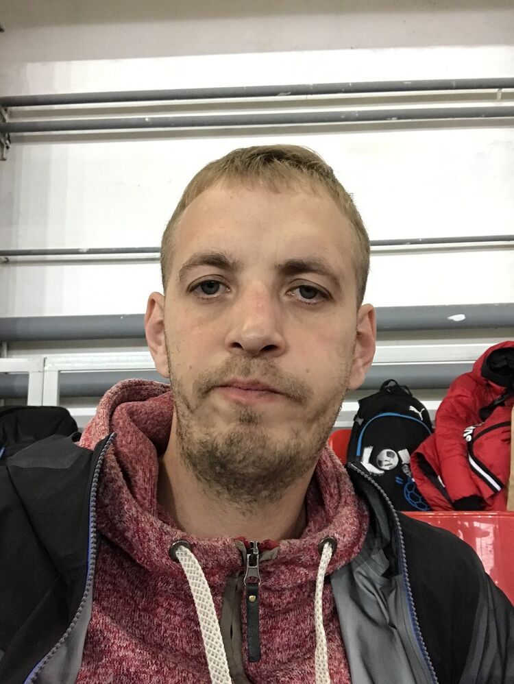 ���� 18442438 ������� ���������, 40 ���, ���� ���������� � ������