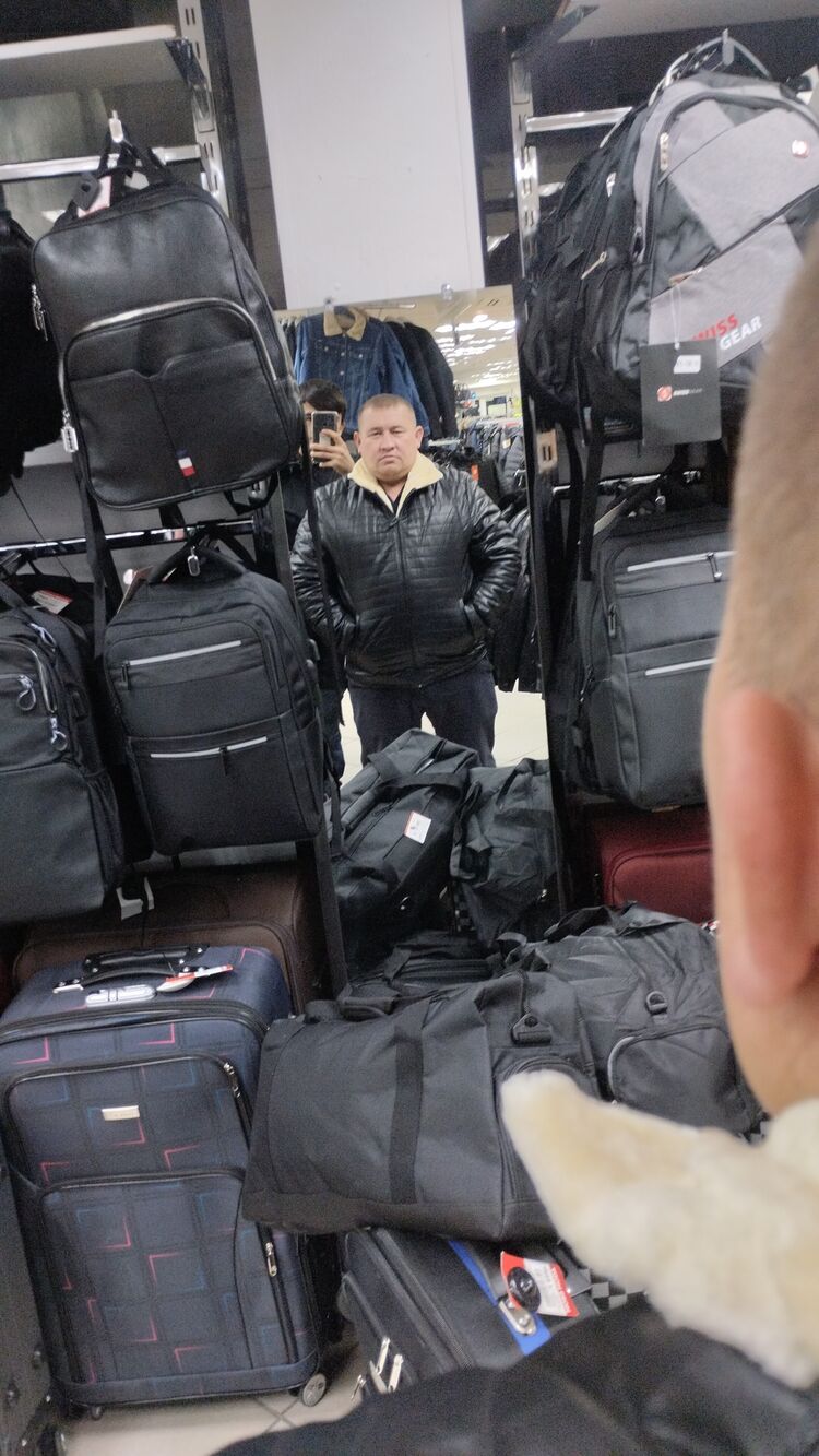 ���� 31887888 ������� ����, 42 ����, ���� ���������� � �����-����������