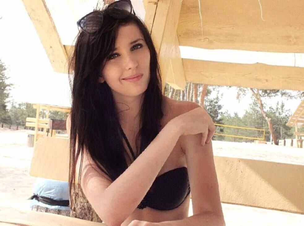 ���������� �����, ���� ������� ��������, 26 ���, ������������ ��� ������, ����� � ���������