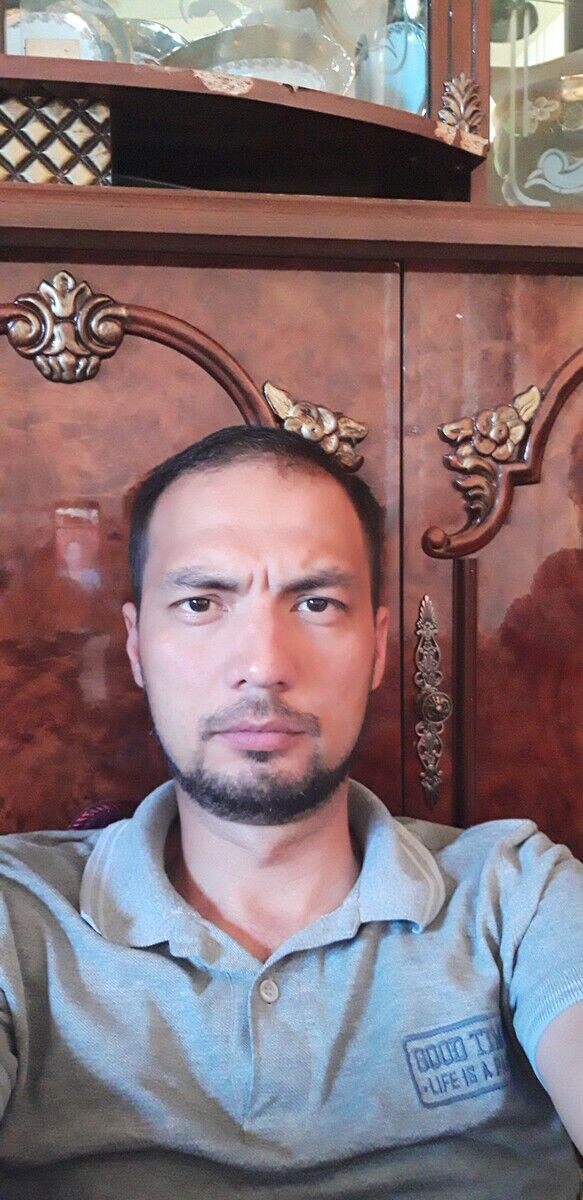  ,   Zokirjon, 39 ,   ,   , c 