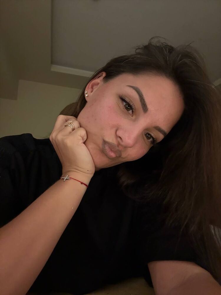 ���� 54975428 ������� �����, 28 ���, ���� ���������� � �������