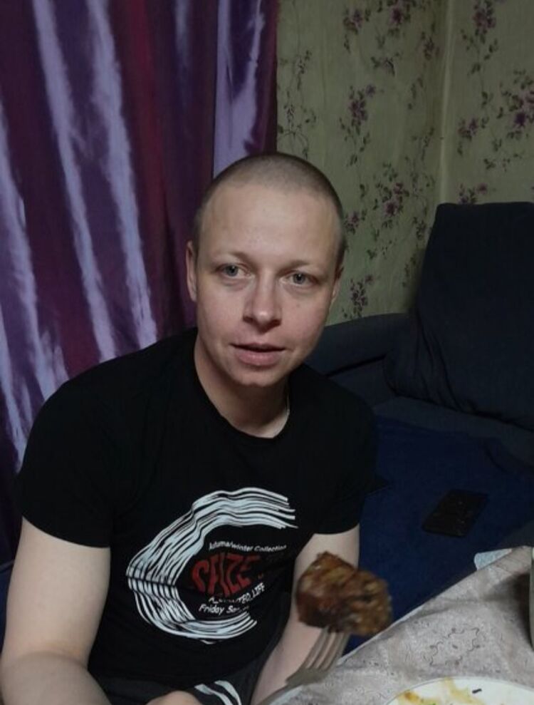 ���� 38685528 ������� ������, 38 ���, ���� ���������� � �����������