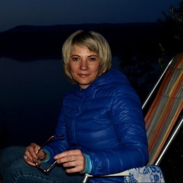 ���� 54344258 ������� �������, 50 ���, ���� ���������� � �������