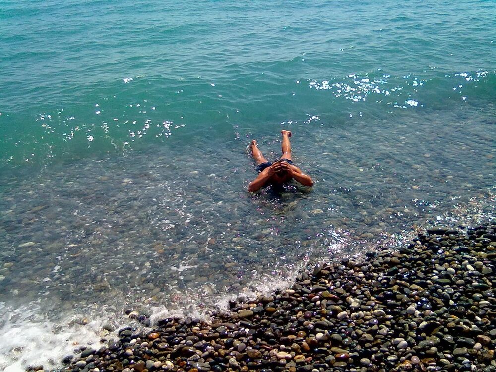 ���������� �����, ���� ������� �����, 36 ���, ������������ ��� ������, ����� � ���������, c�������� ���������