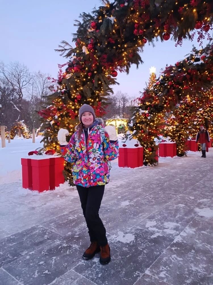 ���� 55603808 ������� �������, 41 ���, ���� ���������� � ������