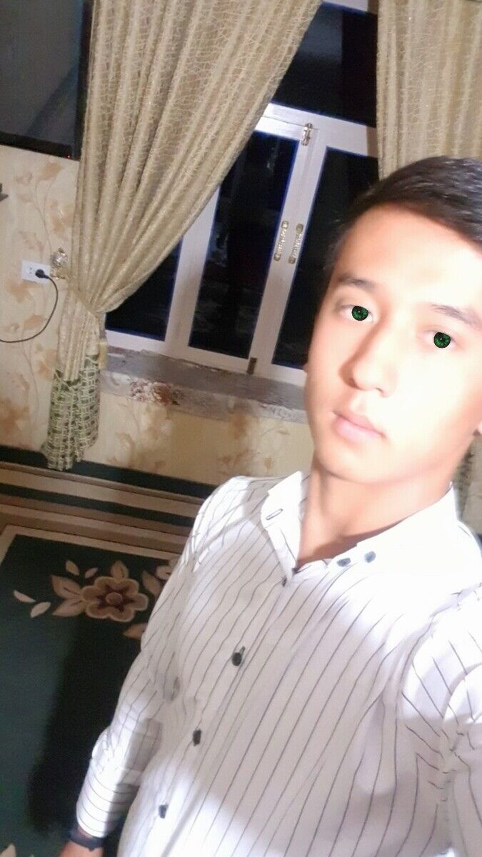  ,   , 24 ,   ,   , c 