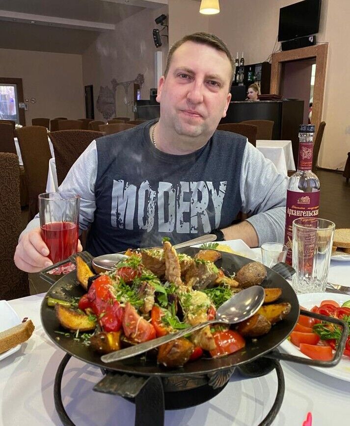  ,   , 40 ,   ,   , 