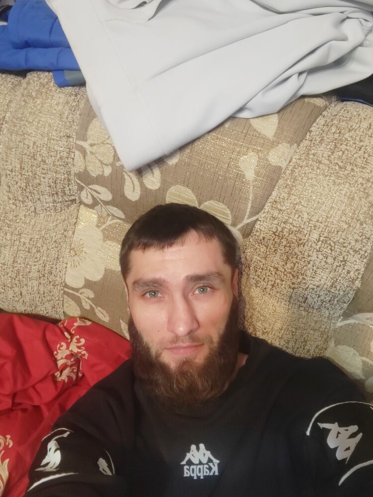 ���� 55911888 ������� ����, 34 ����, ���� ���������� � ����������