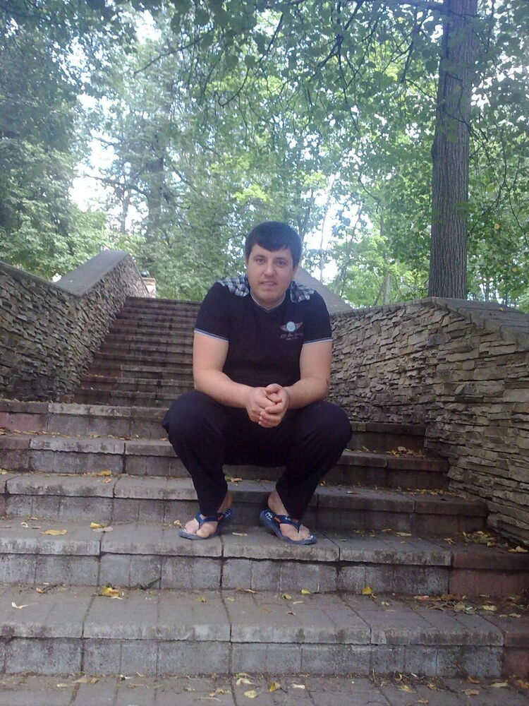 ���� 23244718 ������� Vlad, 38 ���, ���� ���������� � ��������