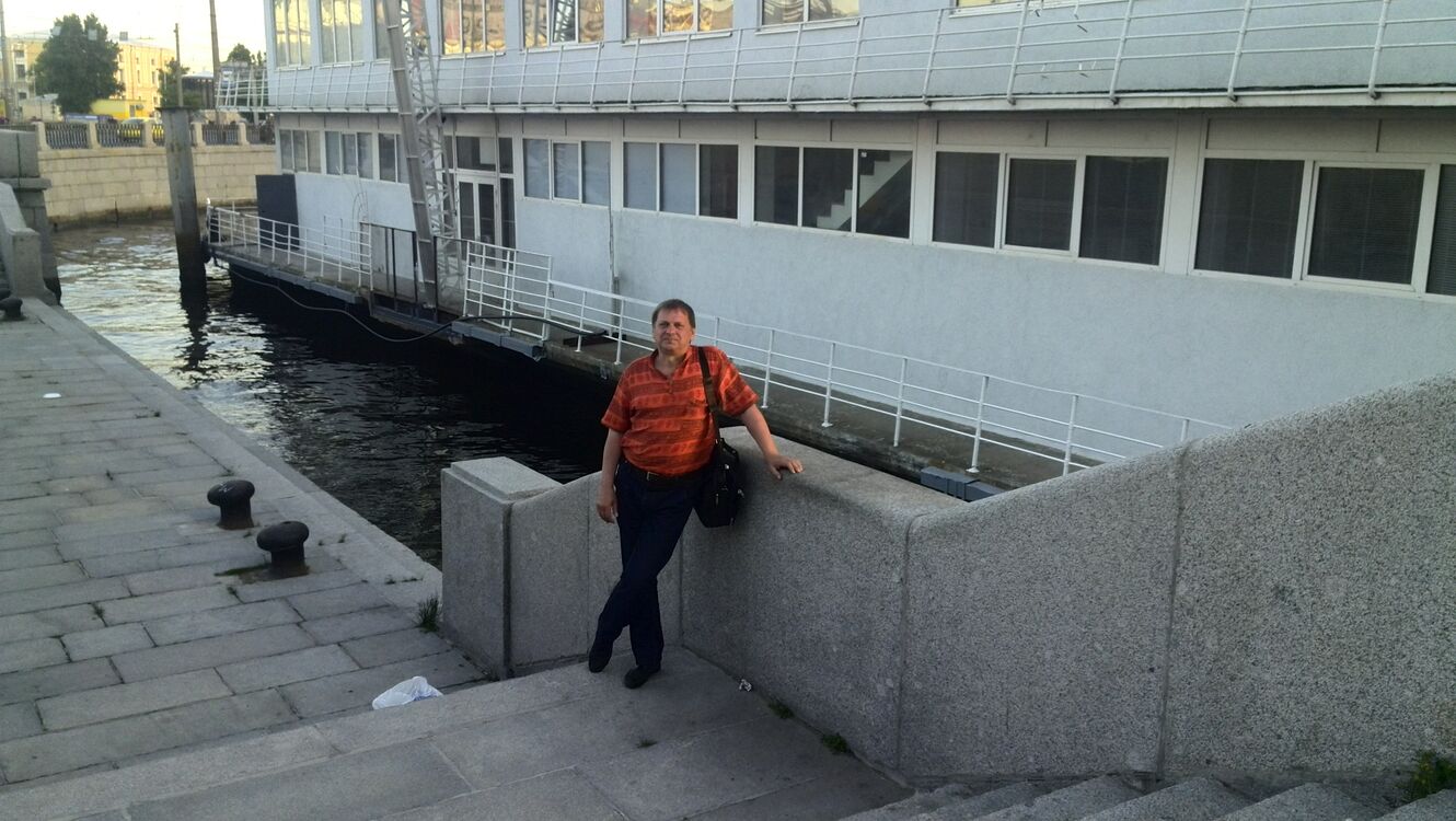  ,   , 62 ,   ,   
