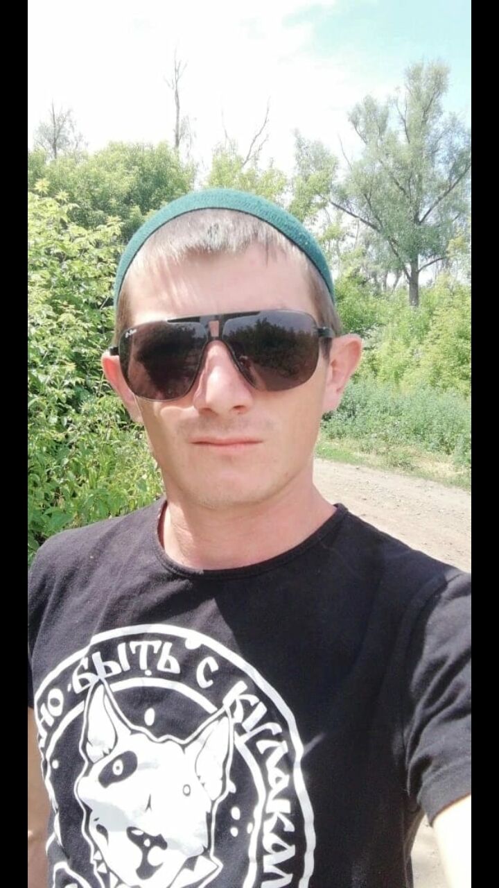  -,   , 32 ,   c 