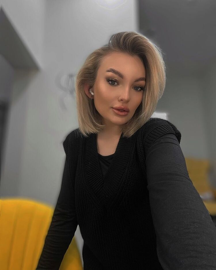 ���� 37533828 ������� ��������, 23 ����, ���� ���������� � �����-����������