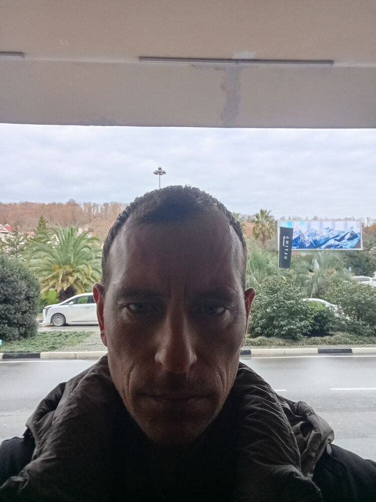 ���������� ������, ���� ������� ������, 41 ���, ������������ ��� ������, ����� � ���������