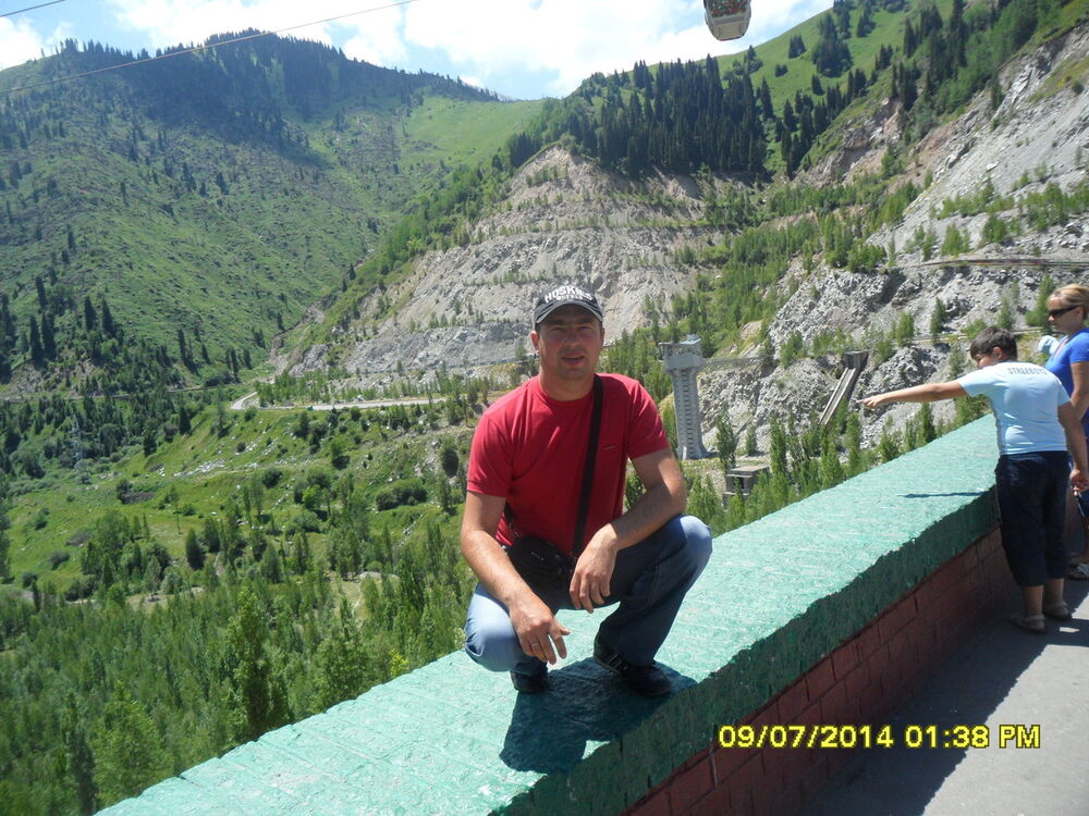 ���� 8894258 ������� ������, 42 ����, ���� ���������� � ��������������