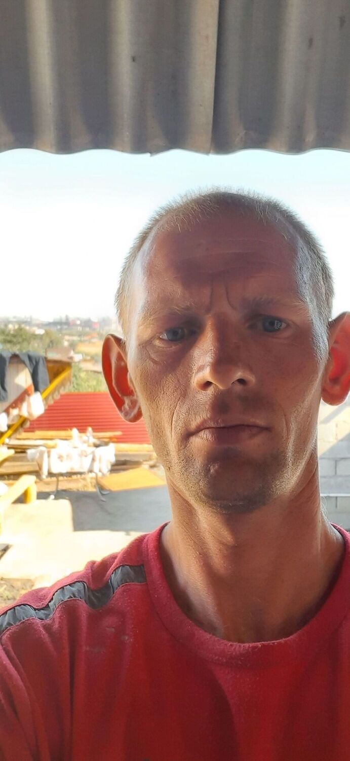 ���������� ������������, ���� ������� Alexey, 36 ���, ������������ ��� ������, ����� � ���������, c�������� ���������, ���������