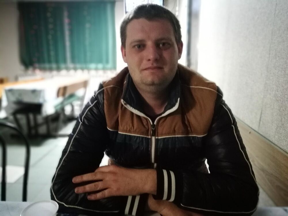  ,   , 38 ,   ,   