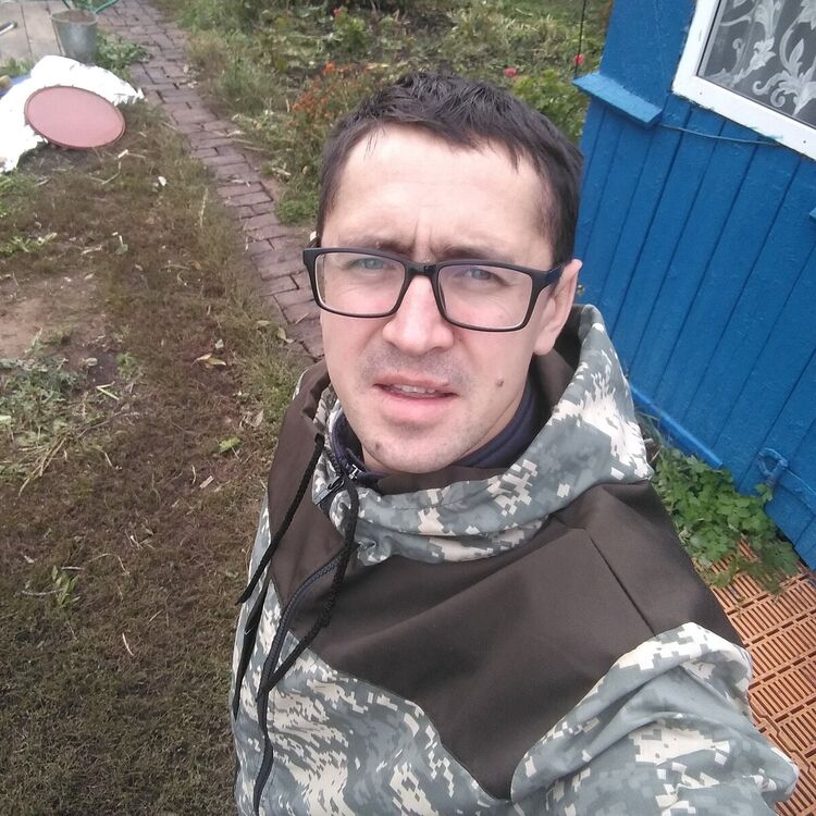 ���� 21001548 ������� �����, 40 ���, ���� ���������� � ������