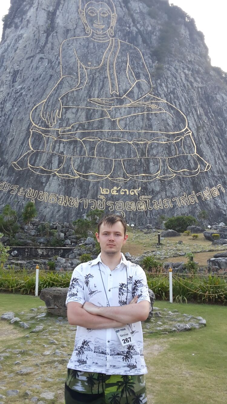 ���������� �������, ���� ������� ����, 38 ���, ������������ ��� ������, ����� � ���������, c�������� ���������, ���������