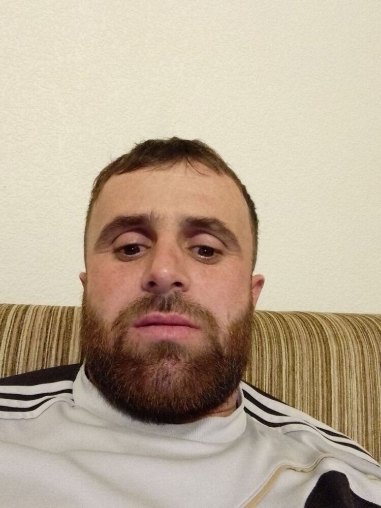  ,   , 38 ,   ,   