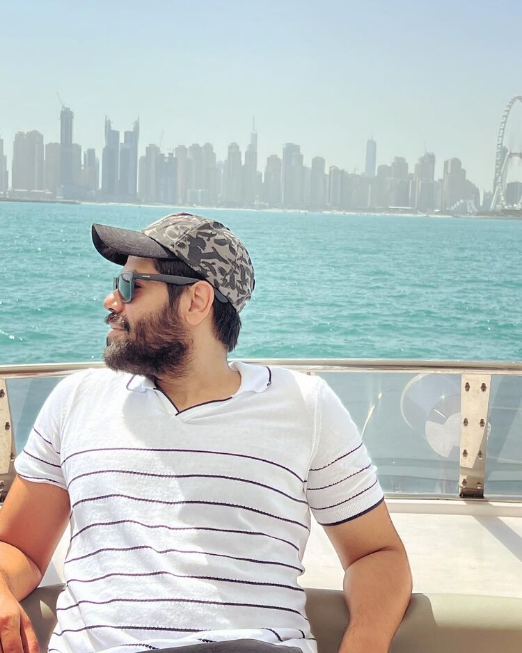  ,   Halil, 37 ,   ,   