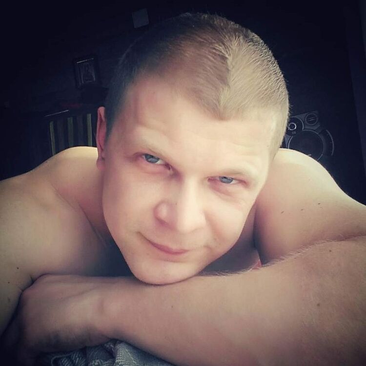  ,   , 34 ,     , c 