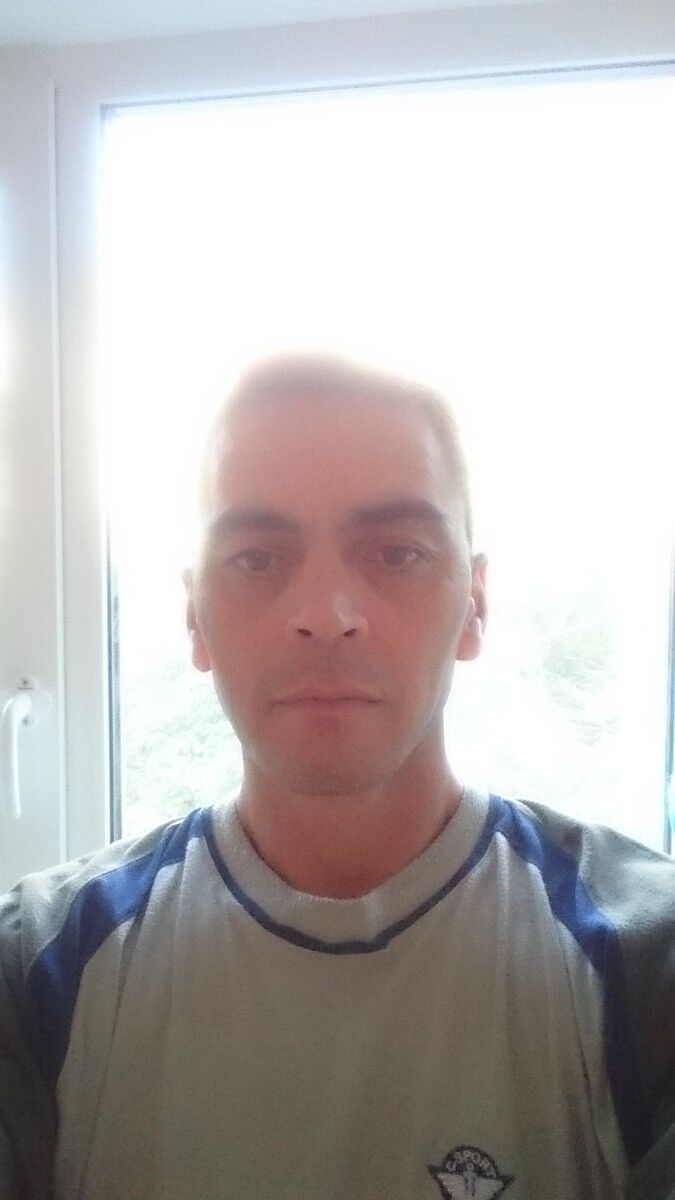  ,   , 52 ,     , c 