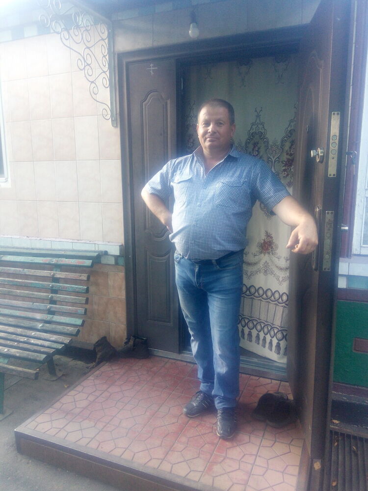  21978298  , 48 ,    