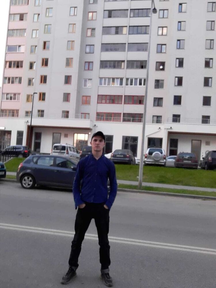  20966638  , 26 ,    