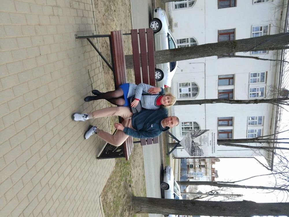 ���� 34064448 ������� �����, 47 ���, ���� ���������� � ������