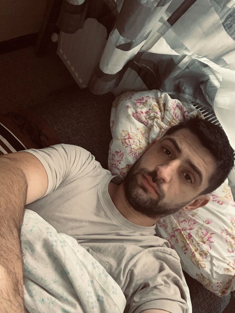 ���� 33418448 ������� ���������, 29 ���, ���� ���������� � ������