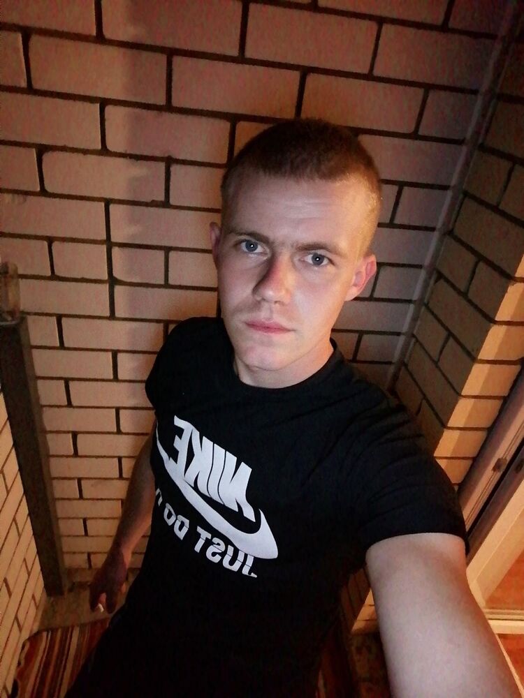 ���� 18449128 ������� ������, 29 ���, ���� ���������� � ��������