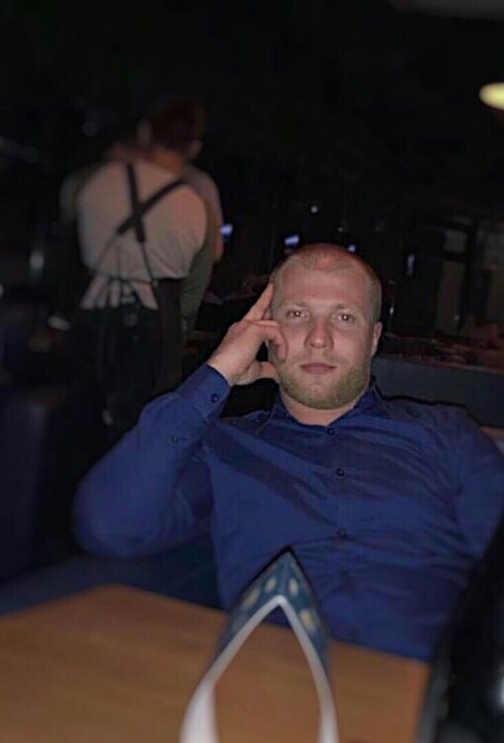  18315588  , 39 ,    -