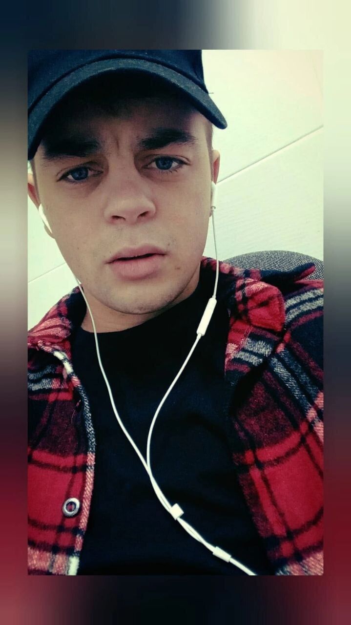 ���������� ��������, ���� ����� ������, 25 ���, ������������ ��� ������, ����� � ���������