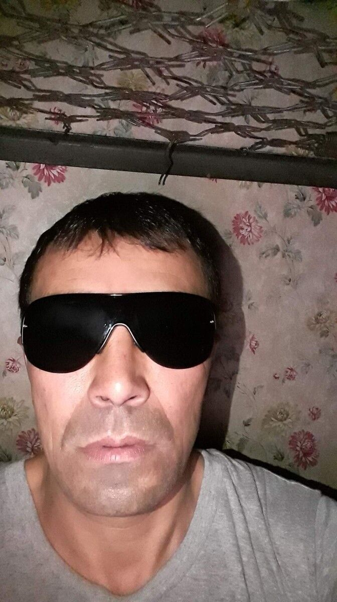  -,   , 51 ,   ,   , c , 