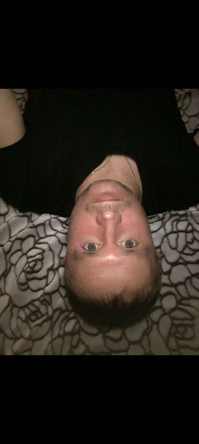 ���������� ��������, ���� ������� ���������, 33 ����, ������������ ��� ������, ����� � ���������, c�������� ���������