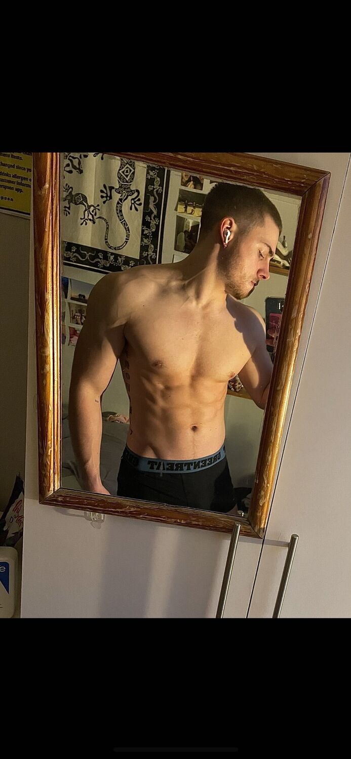 ���������� ������, ���� ������� �����, 29 ���, ������������ ��� ������, ����� � ���������, c�������� ���������, ���������